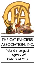 cfa