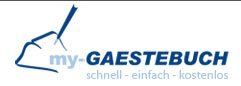Gaestebuch