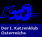 kkoe