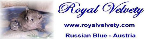 royalvelevty