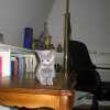 kitten_2004c_15